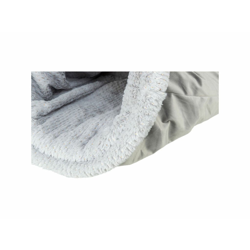 V1HB650D1C75441495608C99402A8046A5FRP9