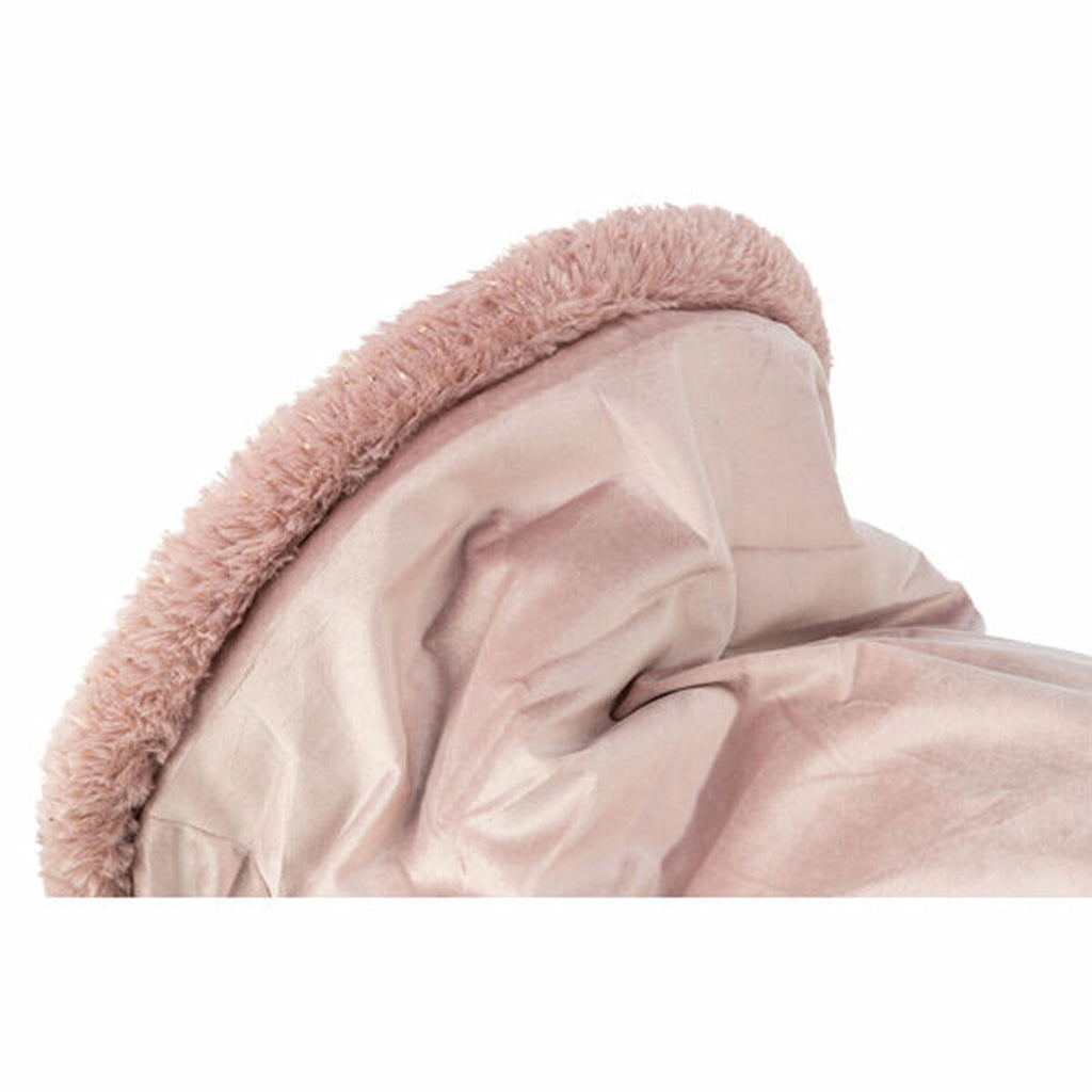 V1H7910F8AC11491BBC5EDF28E6B3F63531RP10