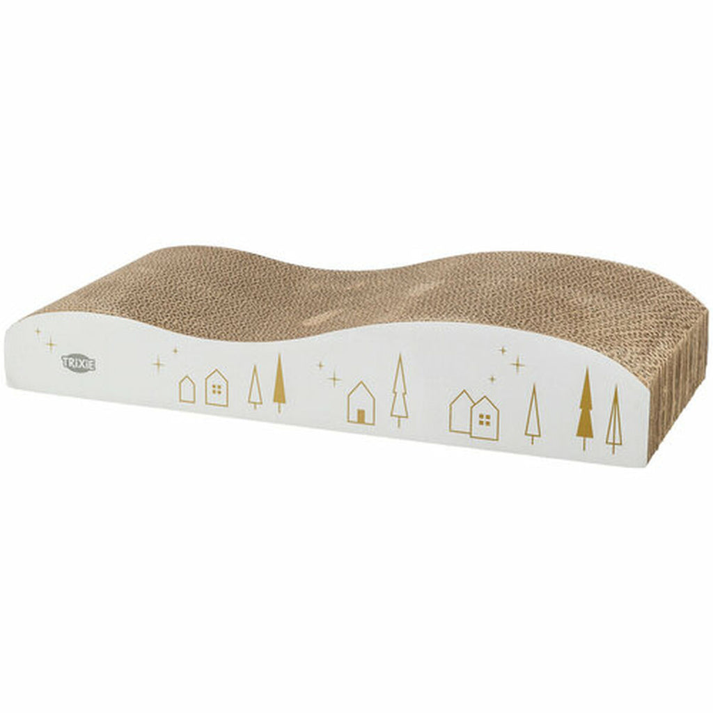 V1HAEF06301CB3B01CA6695BE7ACA7BCF9DRP2