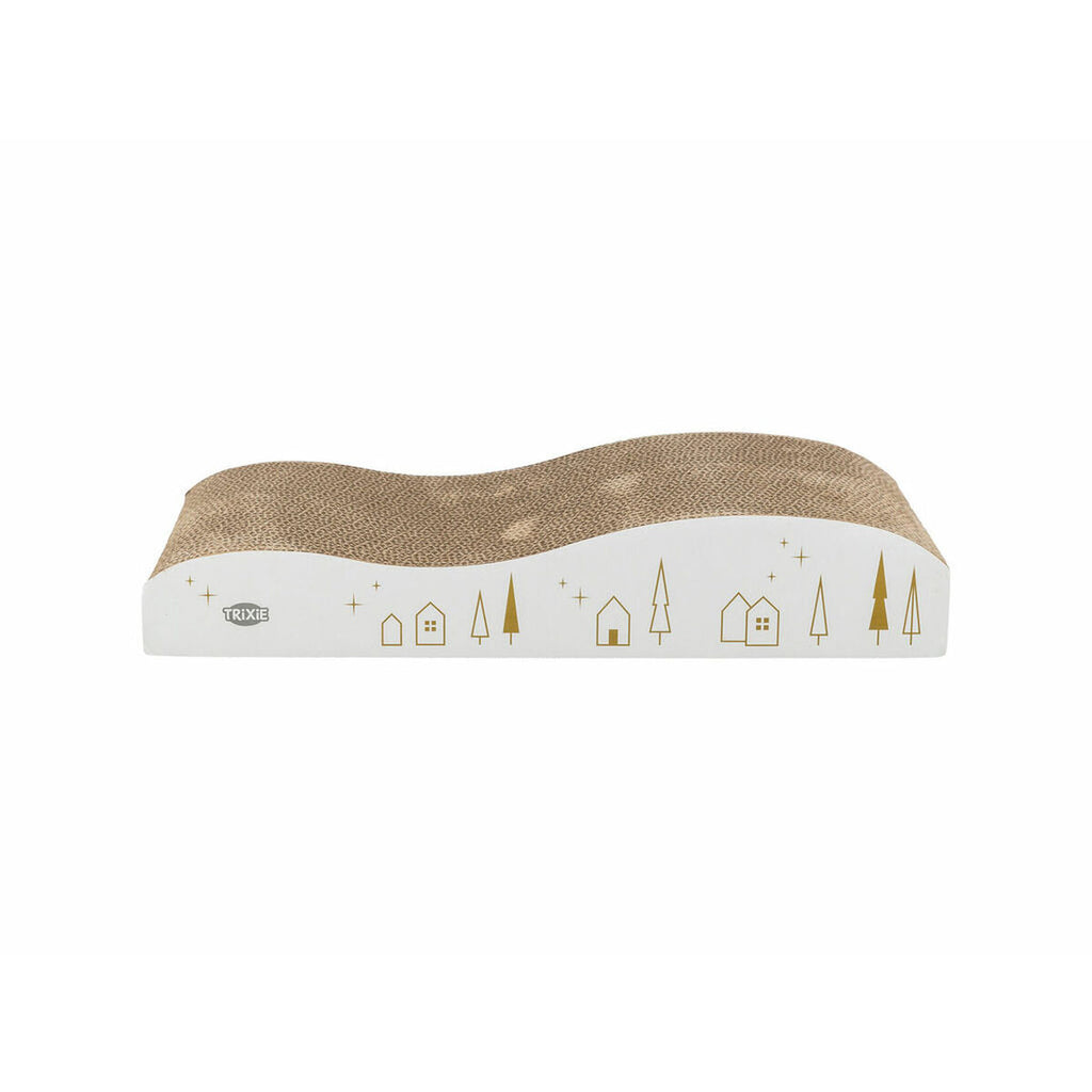 V1H0F90889862A37662ACE434A8112B76ACRP3