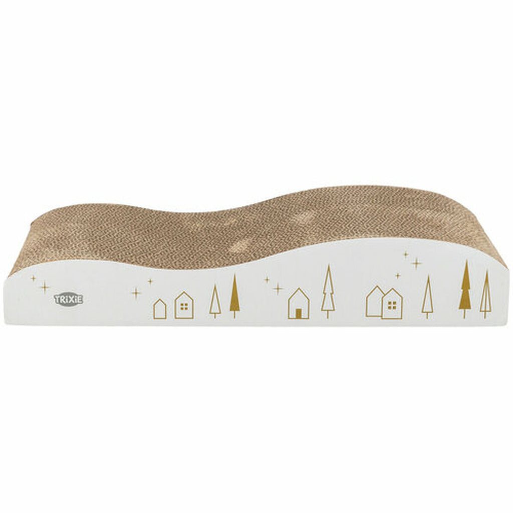 V1H2912D0EFB735DB49EE2593975D79F5D4RP4