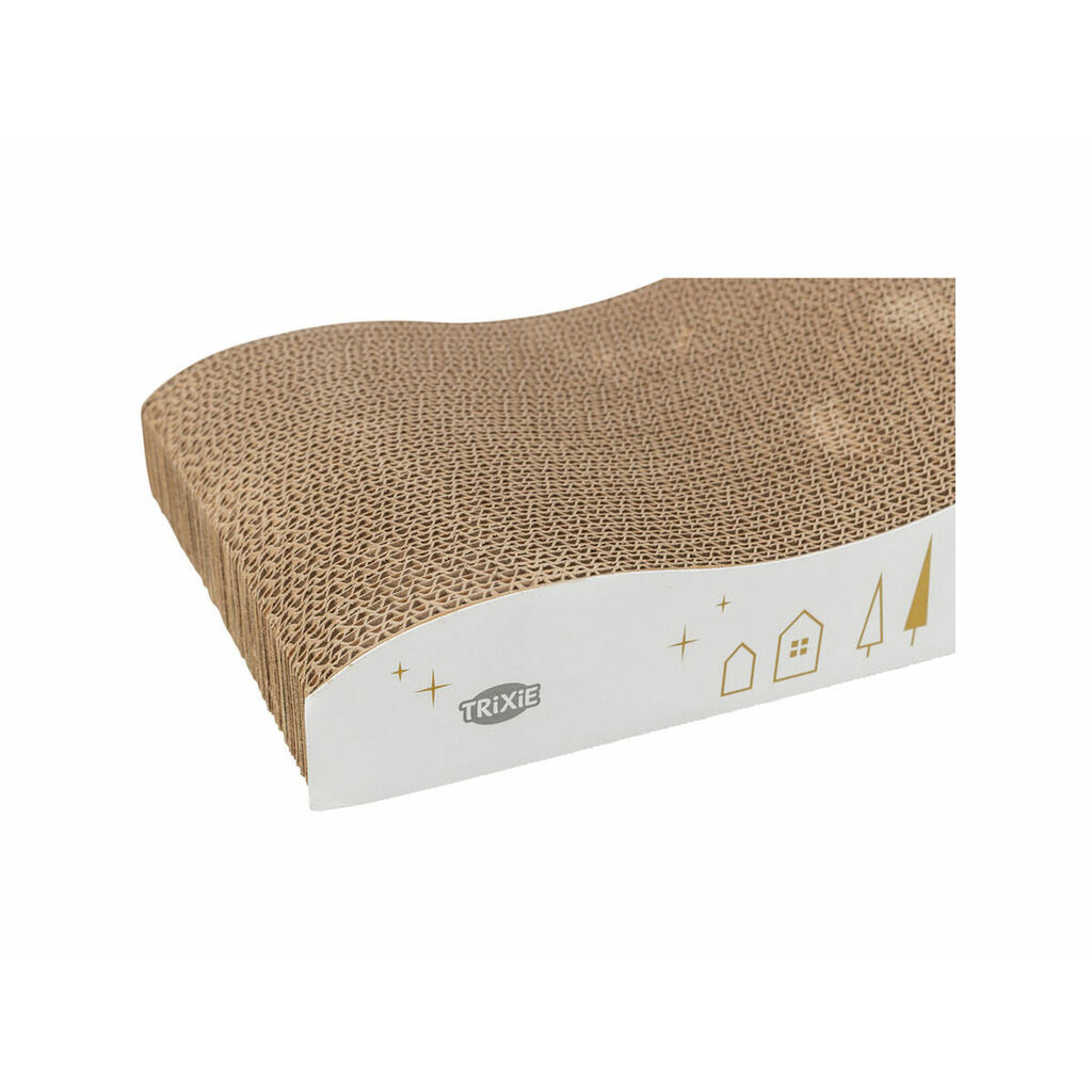 V1HB90647E23AF338AB63F51B795E6764F7RP9