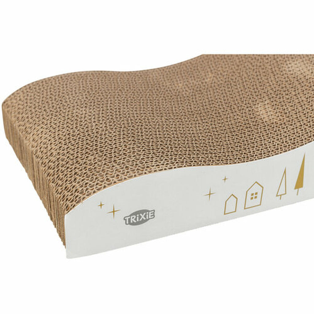 V1H2C87D5D63827EDDBCA5EAB8714669C08RP10