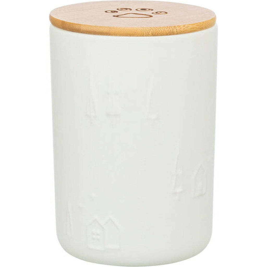 V2H47198130E2F3263BFE6AB62357702FB8R7503369P2