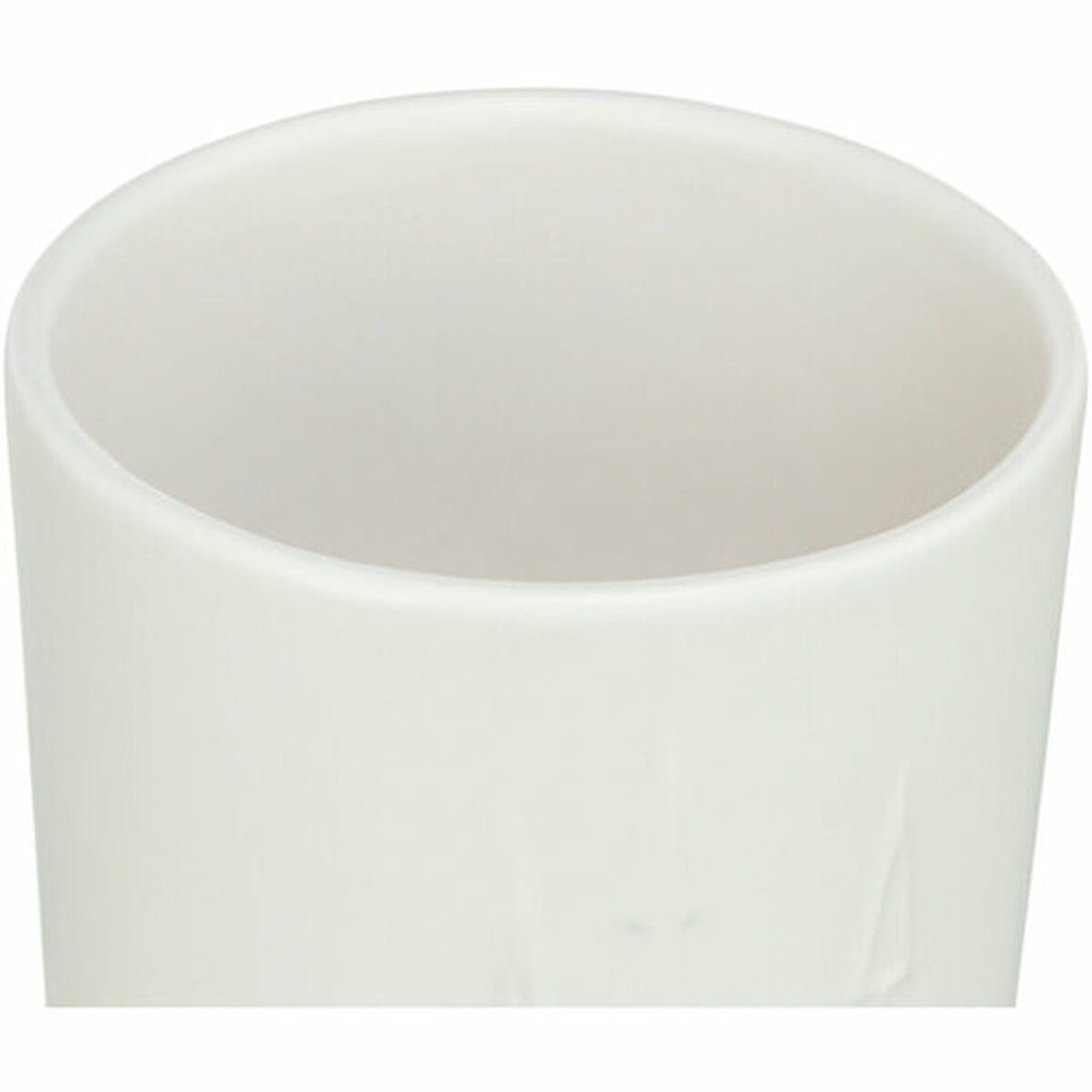 V2H2769B55E011E340524085A1E886BB401R7503373P6