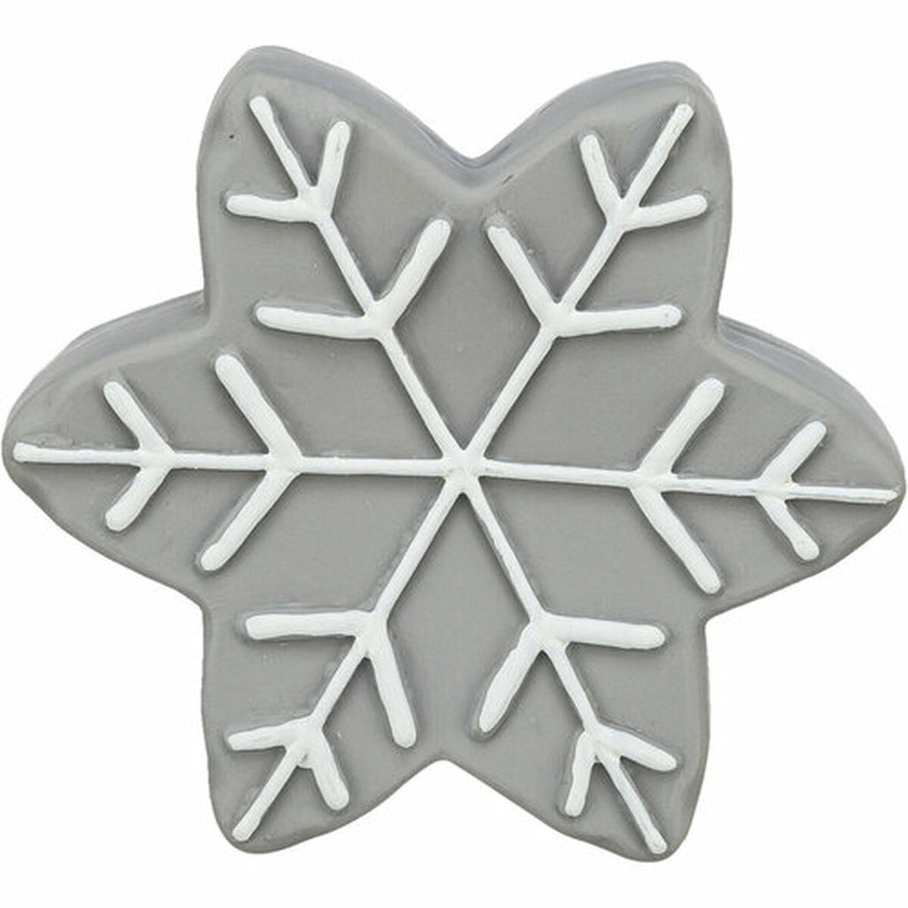 V2H7FDC5B3FC8EDCE5BCF95A4506363B625R7503591P2