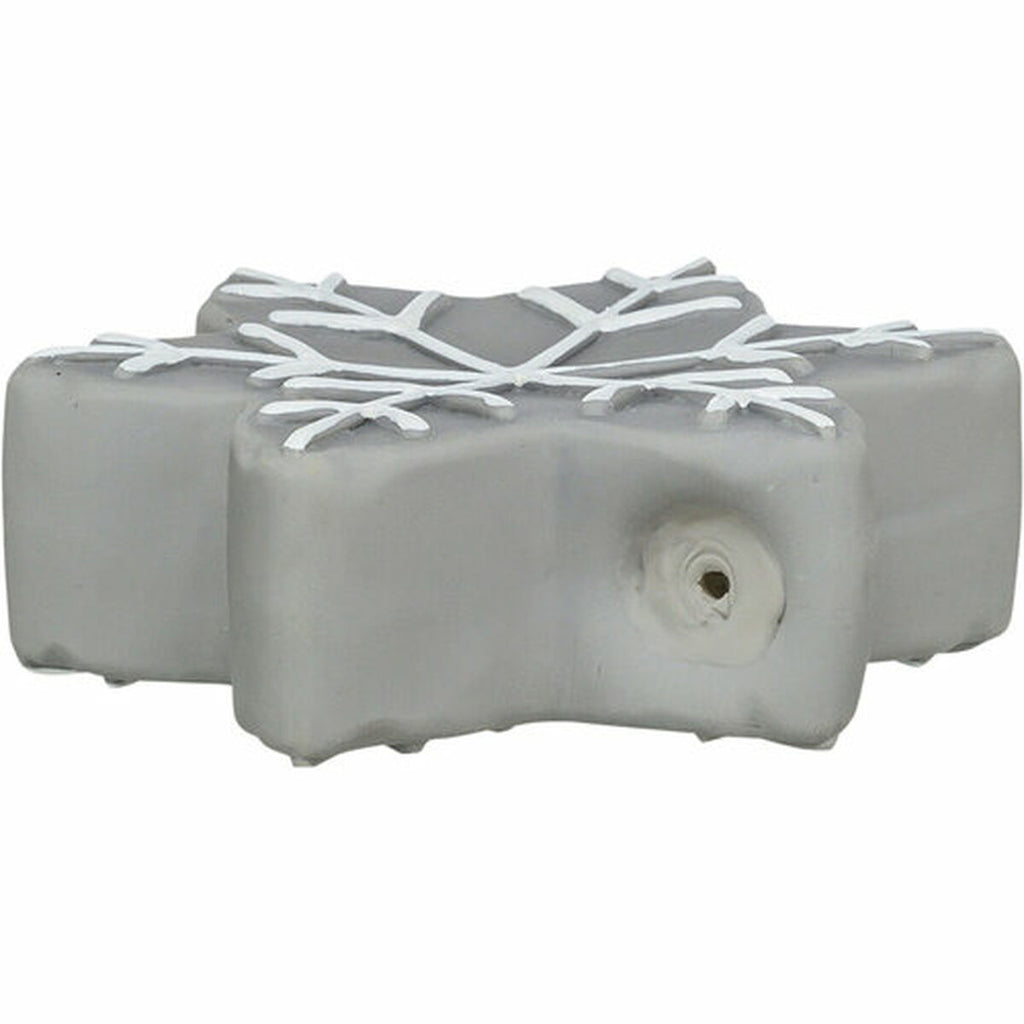 V2HE711104891AC6A92A8D7E39BFDC7D670R7503603P6