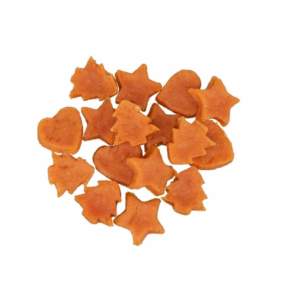 V1H6624DC9EB82C334C706178B386D7C60ARP5