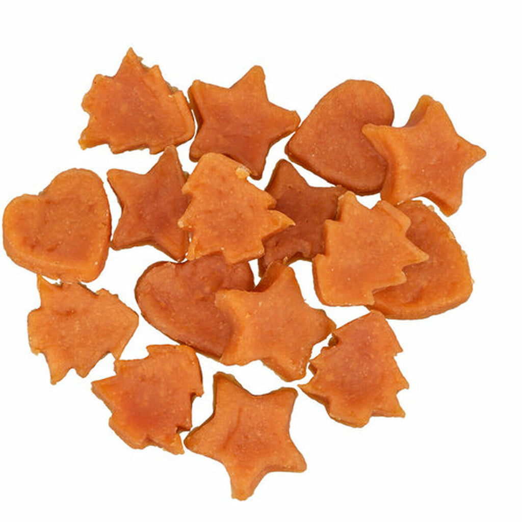 V1HAFA7252DB8586F1A38770819043009F9RP6