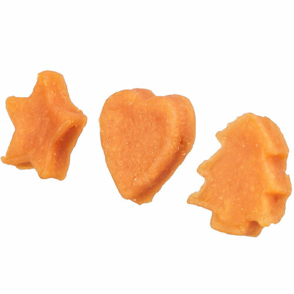 V1HCADB87932FFDC0AF5741D66CCDB0A852RP8