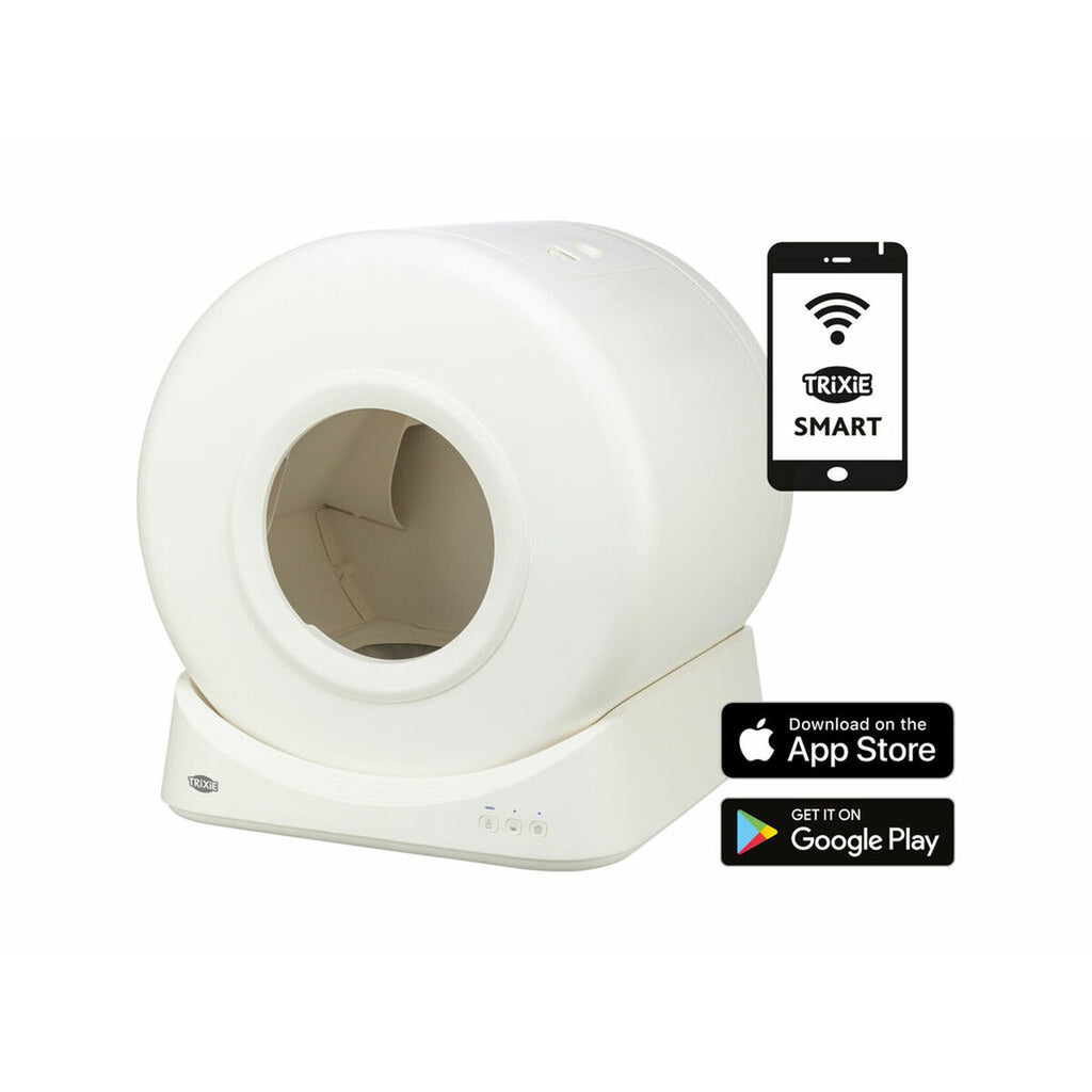 V1HFFA152B82E8873E01953FC4D00D3F110RP2