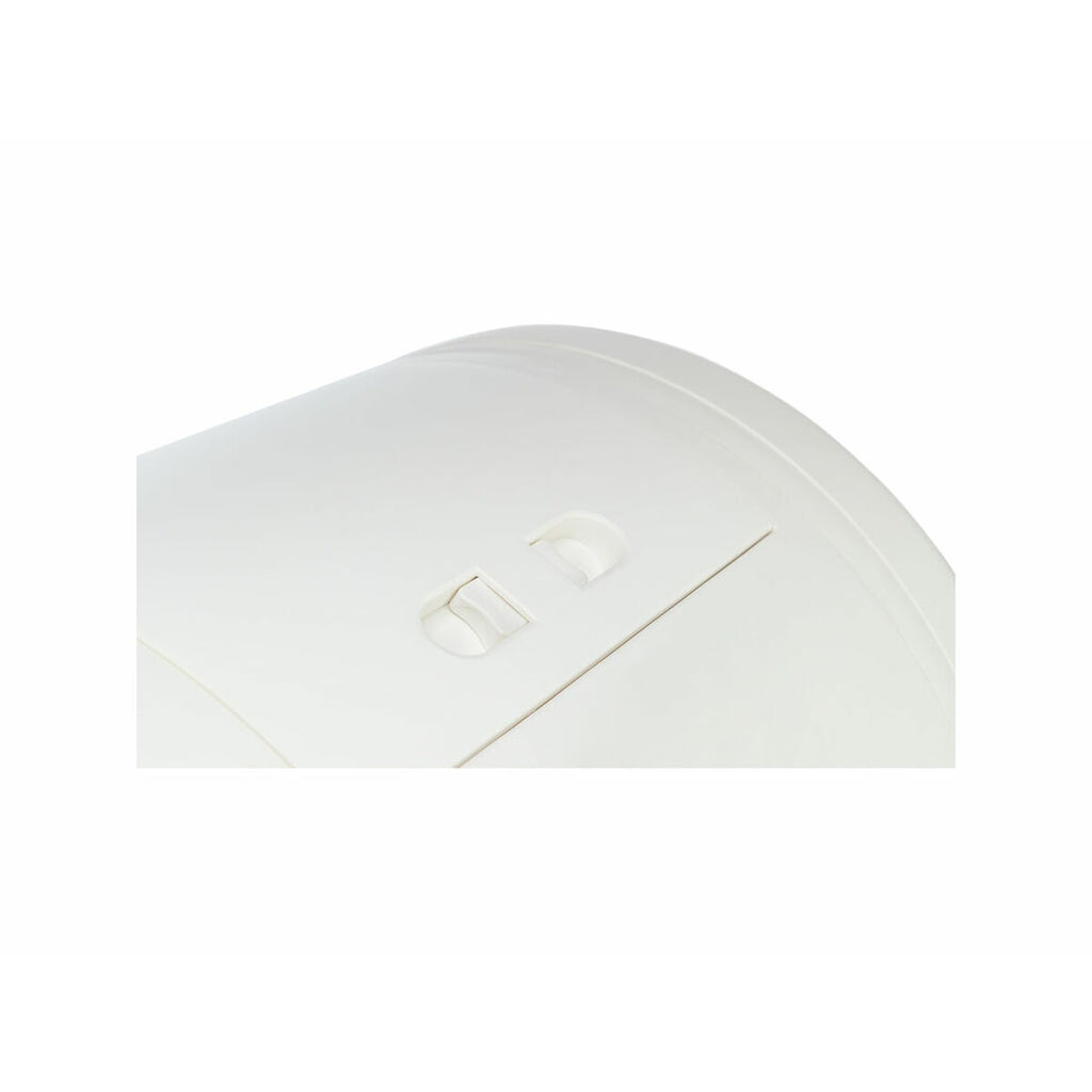 V1HC97B27ACB7027F3C3153170BE2AE902ARP6