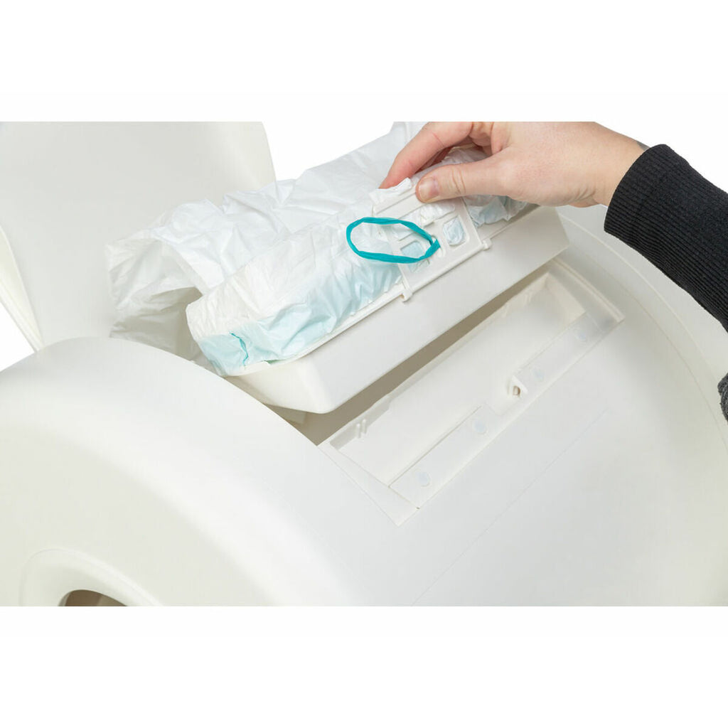 V1HFD023B6DC94CD828FD2584E92942D94DRP7