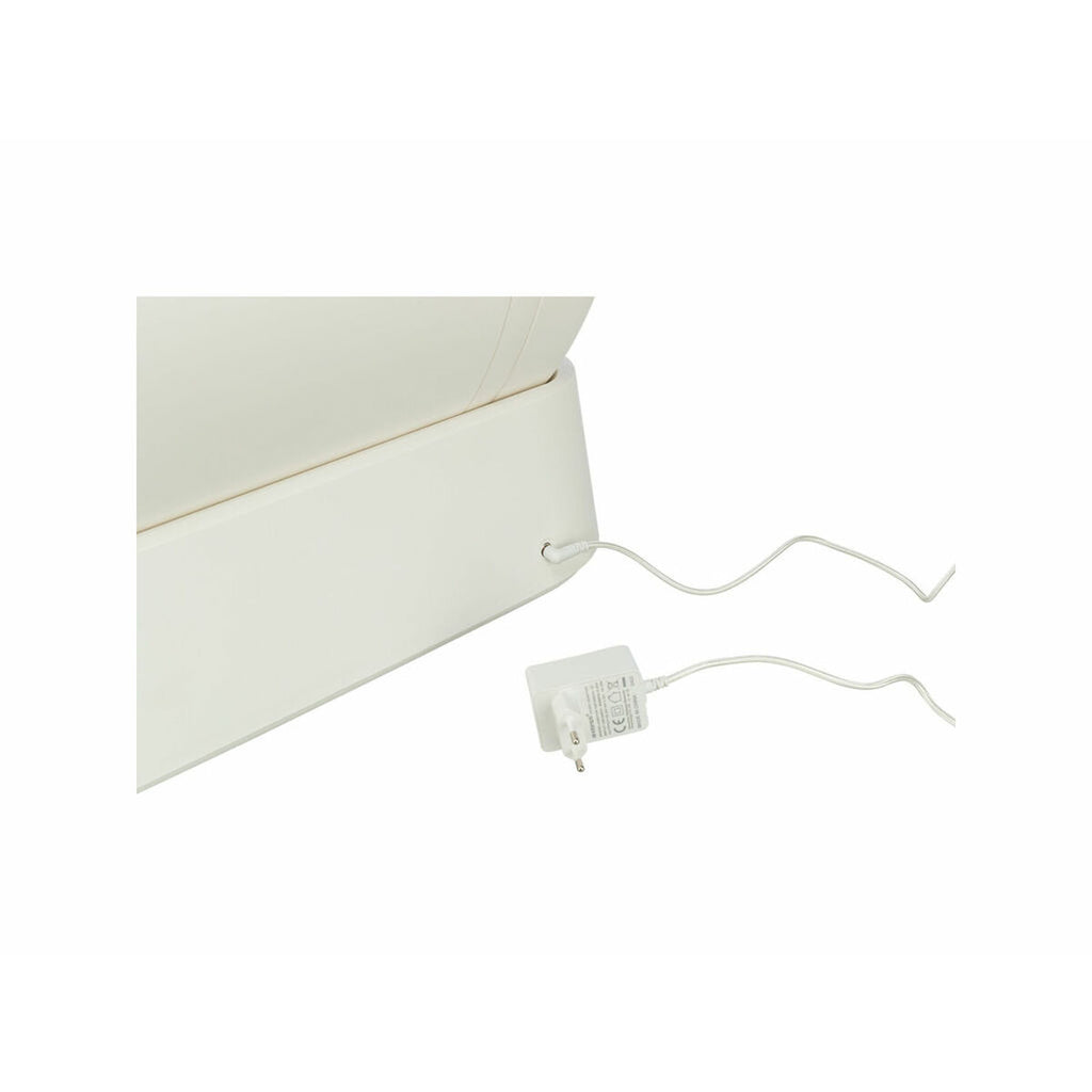 V1H52C26556E83CD9AB0BF2120BF9882149RP8