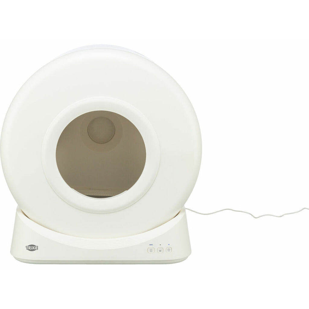 V1H73E85F3C8D1F604F1B218F0823CC1645RP1