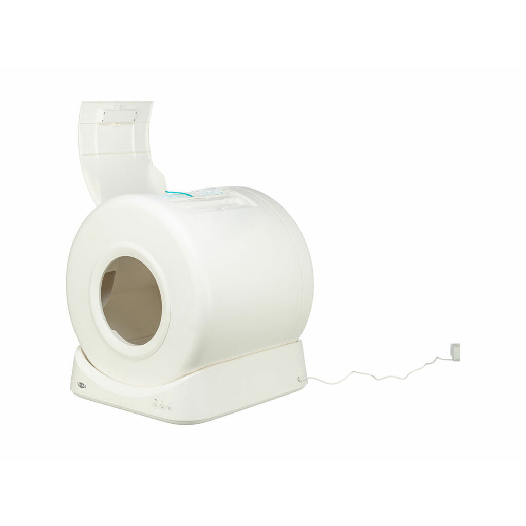 V1H85F9B52B1CBE4F2F7DA35CE4144CA6E1RP3