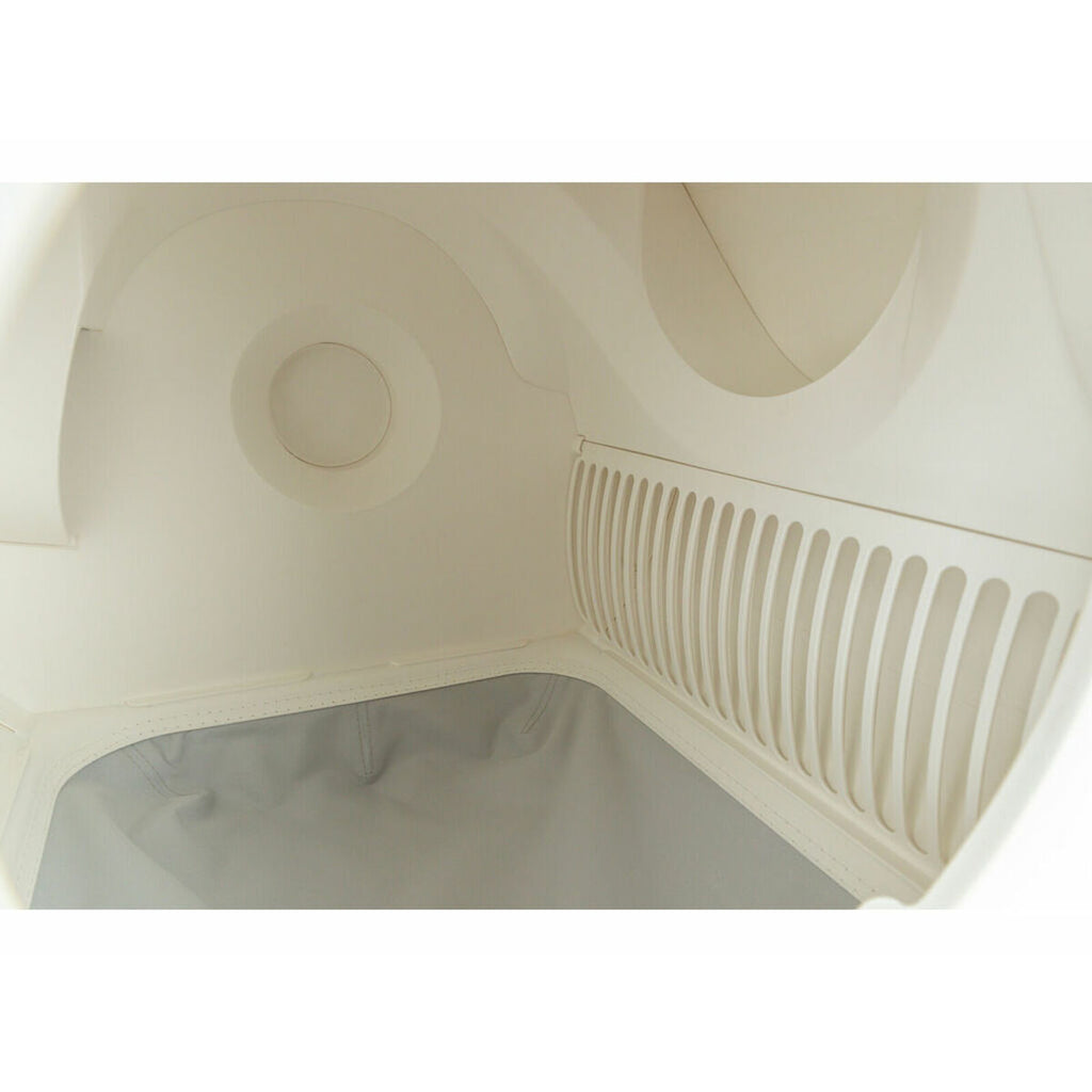 V1HBDF019CD74FC84A54FEE0D4B92BCD414RP4