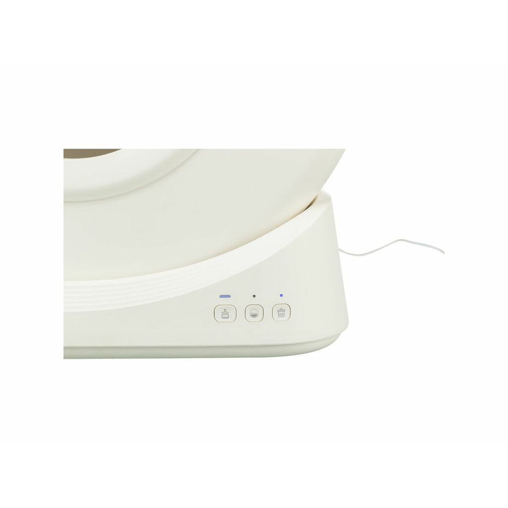 V1HB6D434BE475A4815A216232ECF308FC0RP5