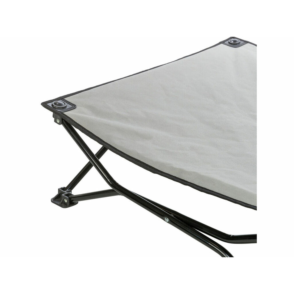 V1H148F7B41C5371D7B323032CB9B9292D7RP7