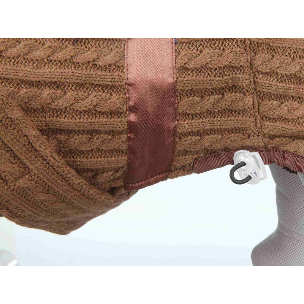 V4H172636ACAC477CC54A60704BB743949ER5342984P5