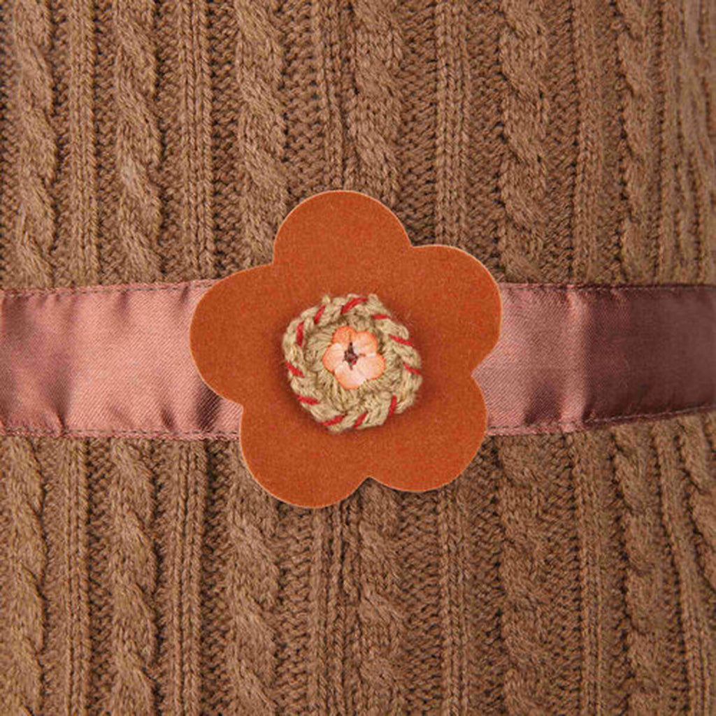 V4H012C366A668F628D1DA62A9D0F0CF170R5342999P8