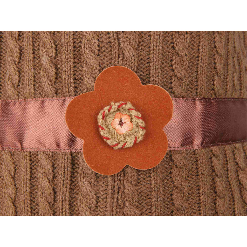 V4HBBC6CEB138E575ACECD52CB26AC69C81R5343092P7