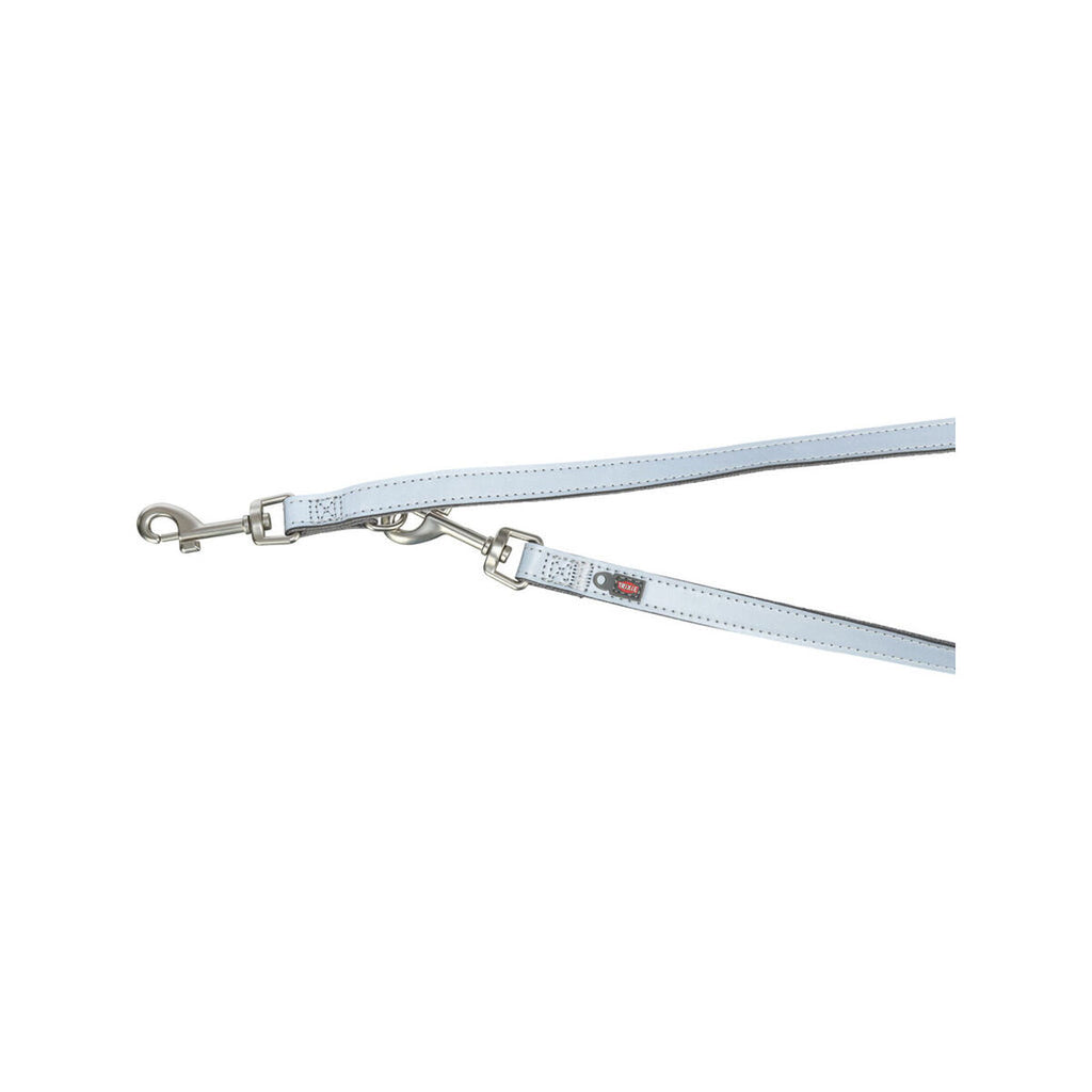 V1H51B7E771EBC8BF83E2688F235E711409RP2