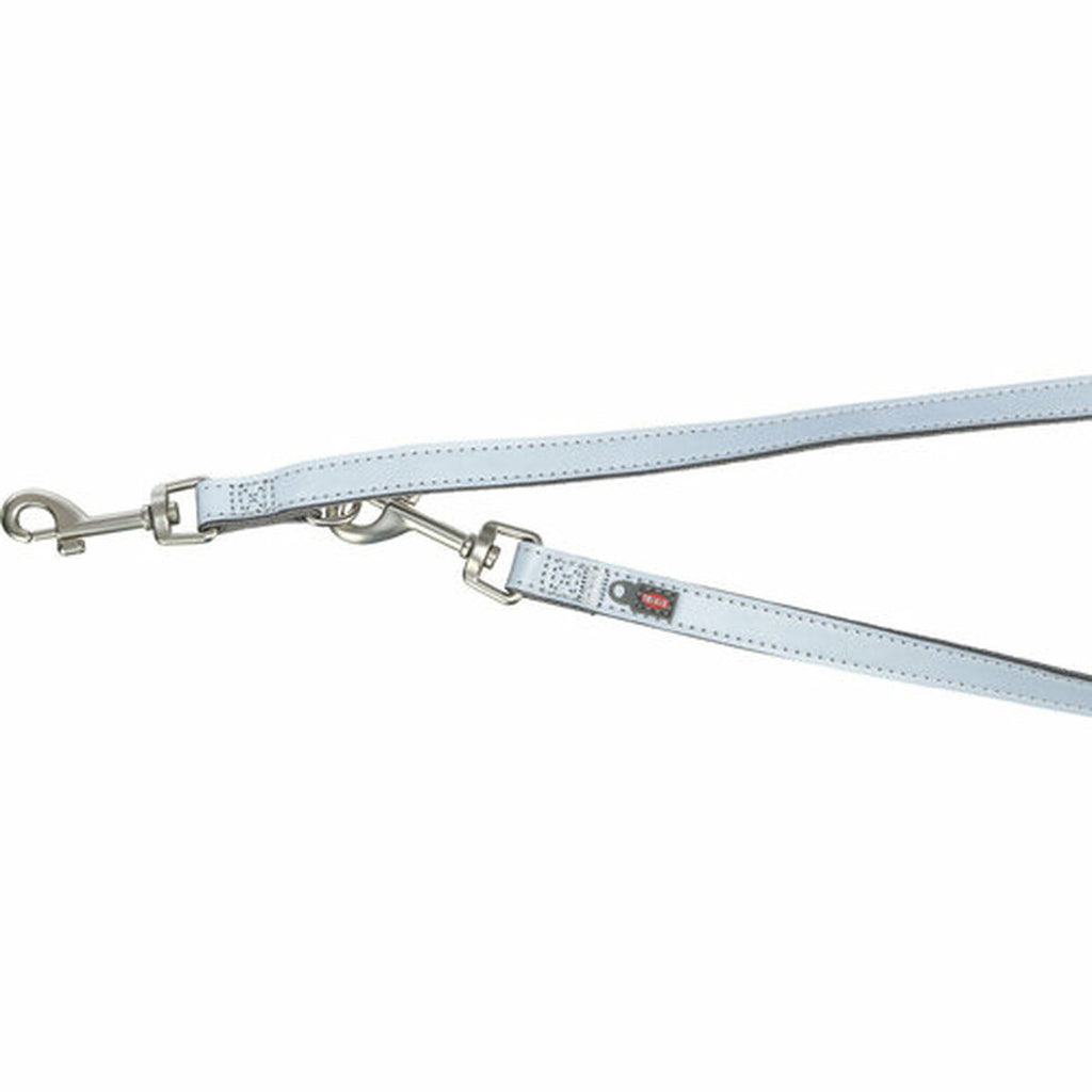 V1H1AD44E81E7857304485BDCEB4517B075RP3