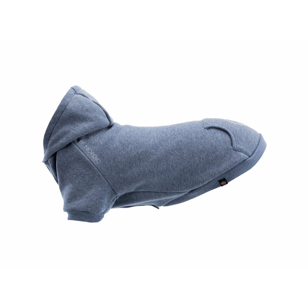 V3HB251DE4DBD5A6211E76CA7376D542D50R5540593P1