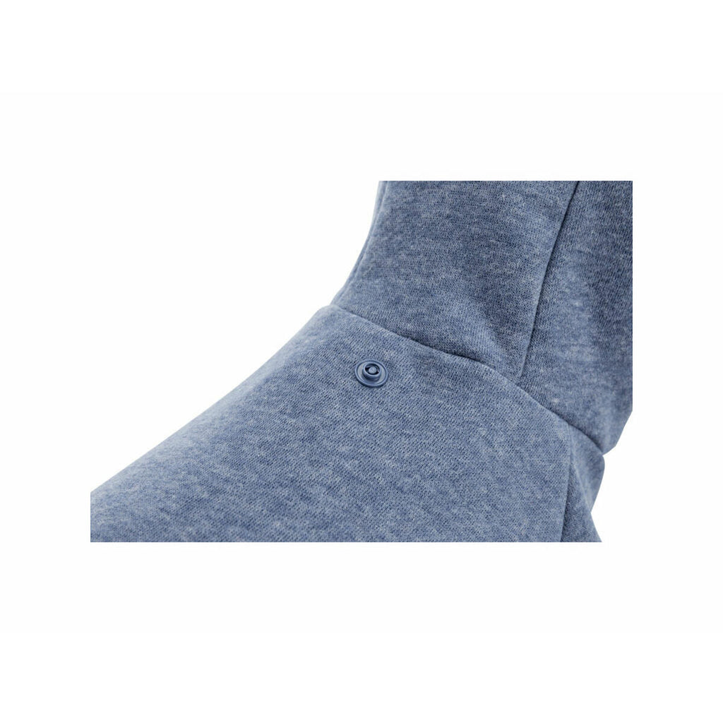 V4H8547EFDD6BA4D8DCE37AFE855548F444R5441414P6