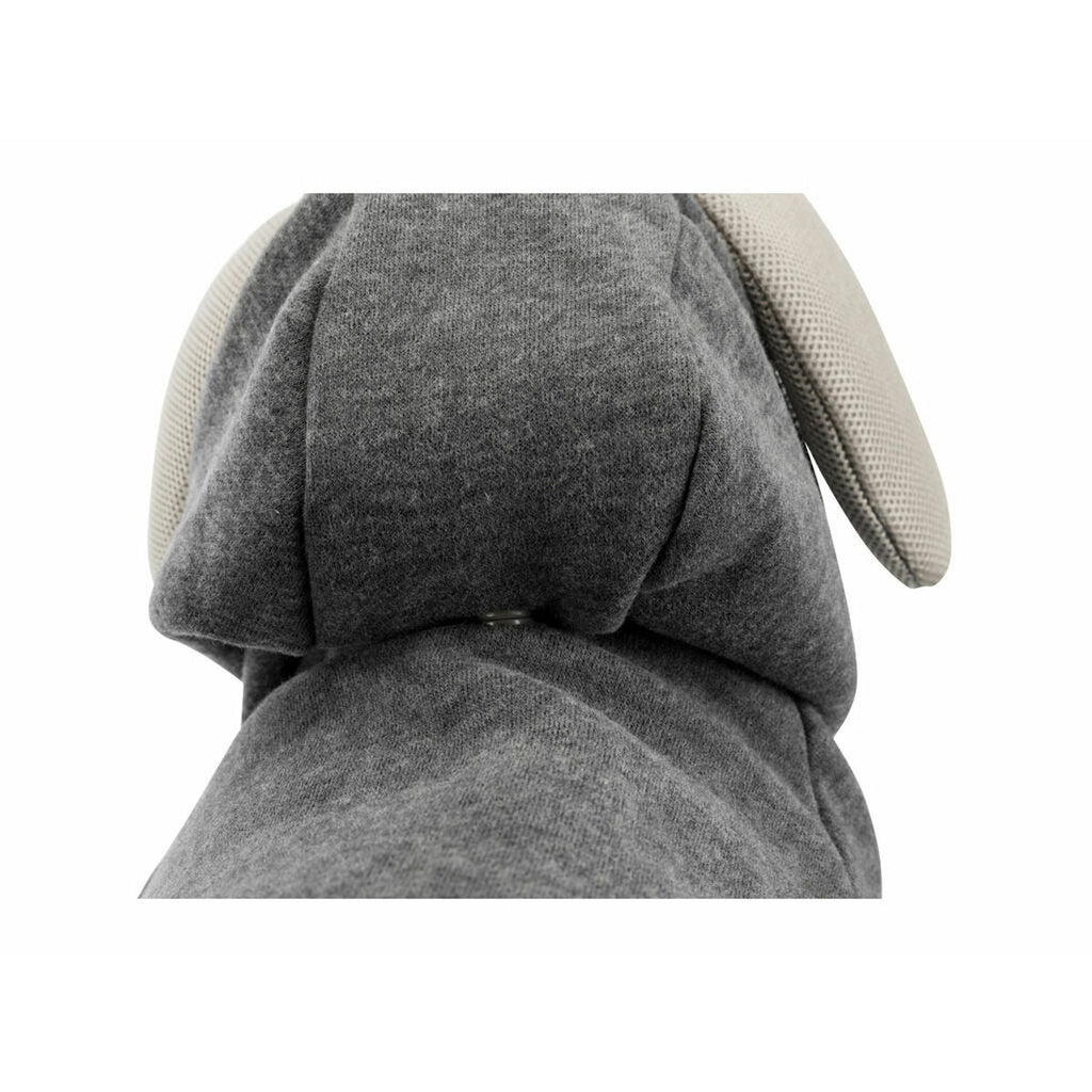 V4H9176E84E5A30DDB4072817CCECF55E63R5441515P7