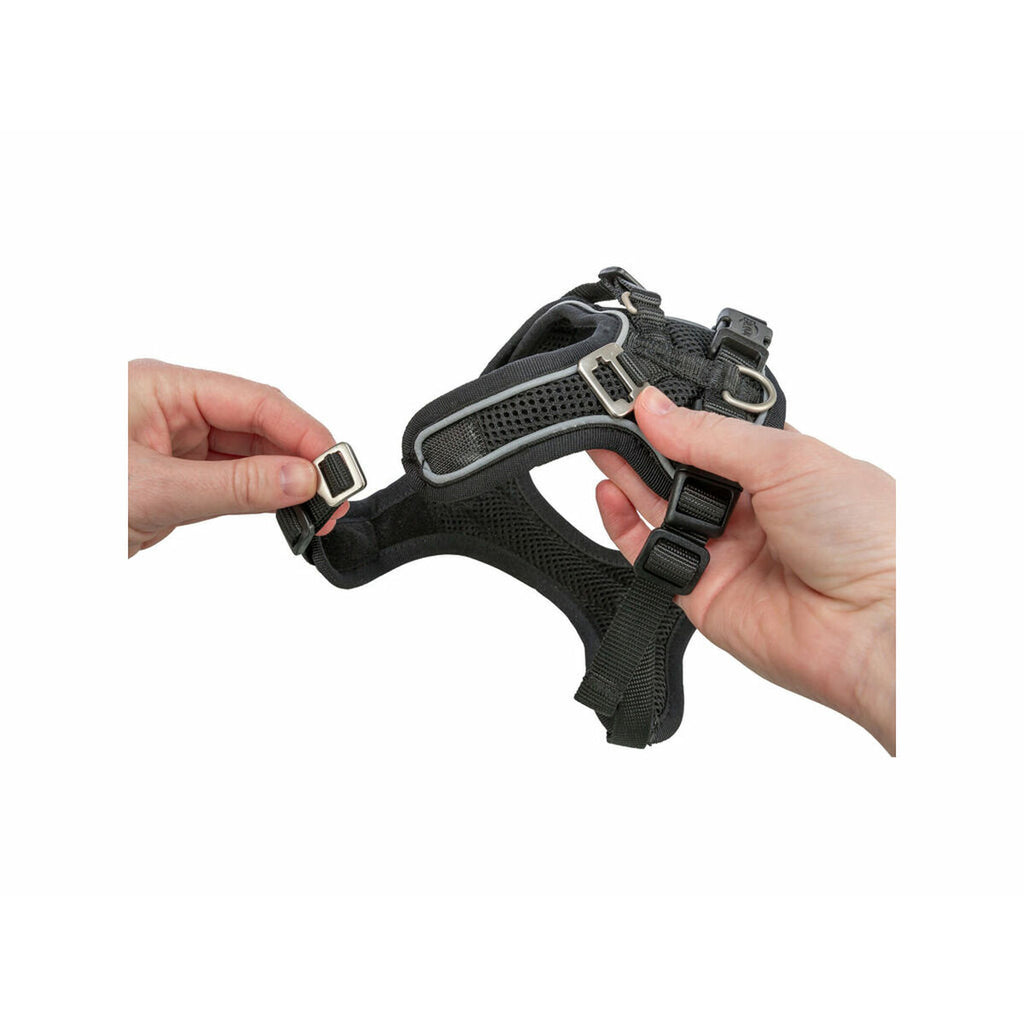 V2H8B185FC1EFACA9425030F8150F8460E7R7252180P7