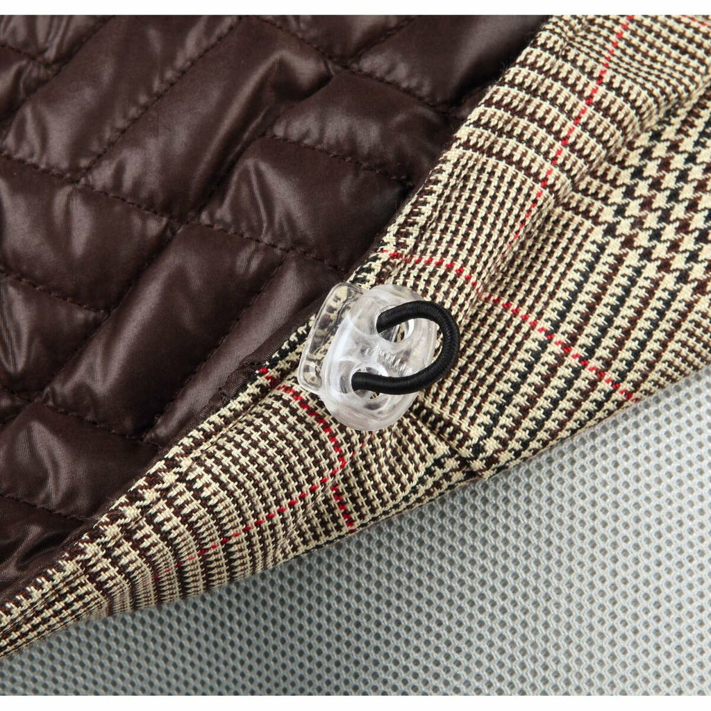 V4HD8631E96BB0E342C51D07EC52852F42CR5327711P3