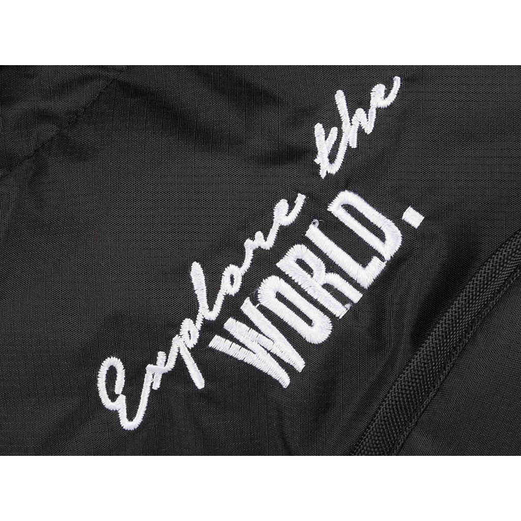 V4H1F412B43F55552E6CFD6FF5B9C856BA7R5327660P5