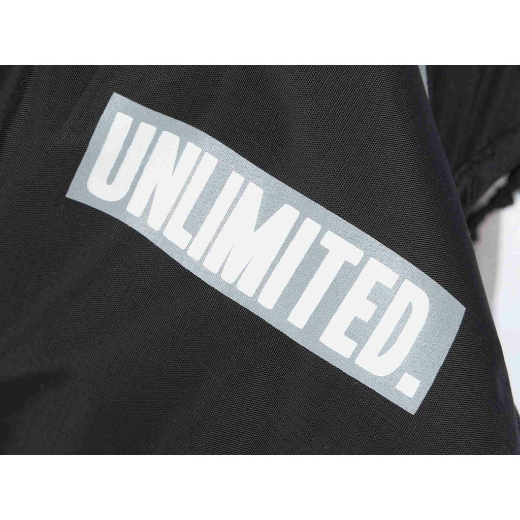 V4HC446C4E1AD270C6C6A1C17E83B953ACAR5327664P7