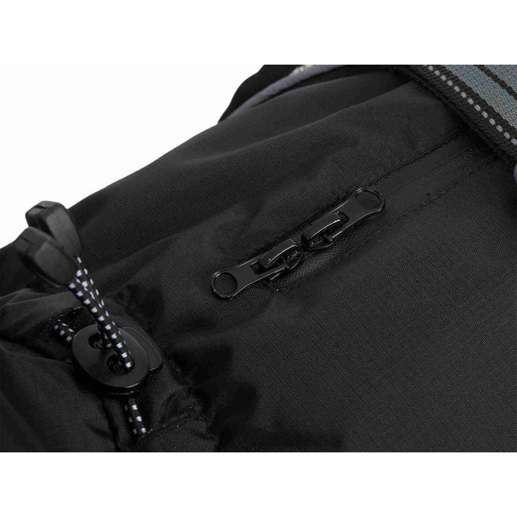 V4HF4021C78C6AB7392FB9C82B42068BAB7R5327673P9