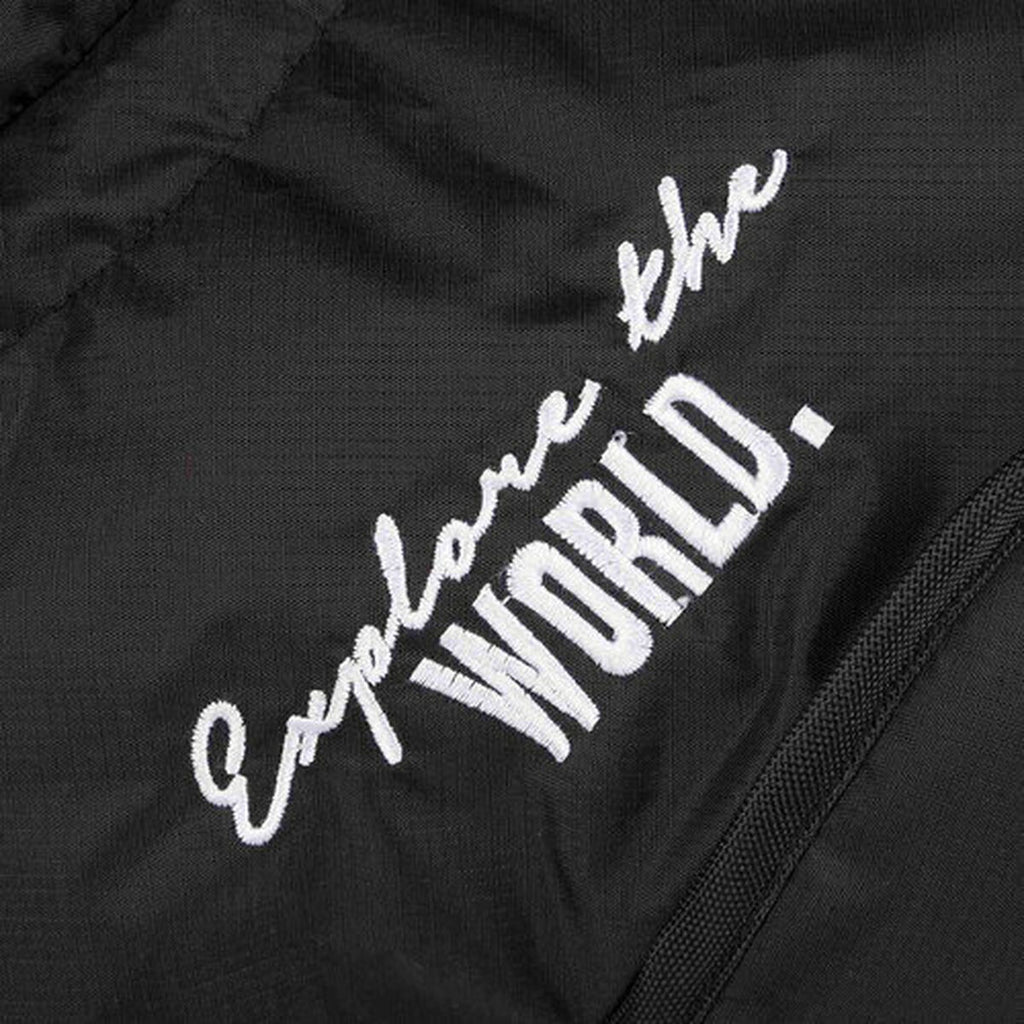 V4H57AD5DE2FAC2D2CC581CD91C5C1E41C5R5327719P6