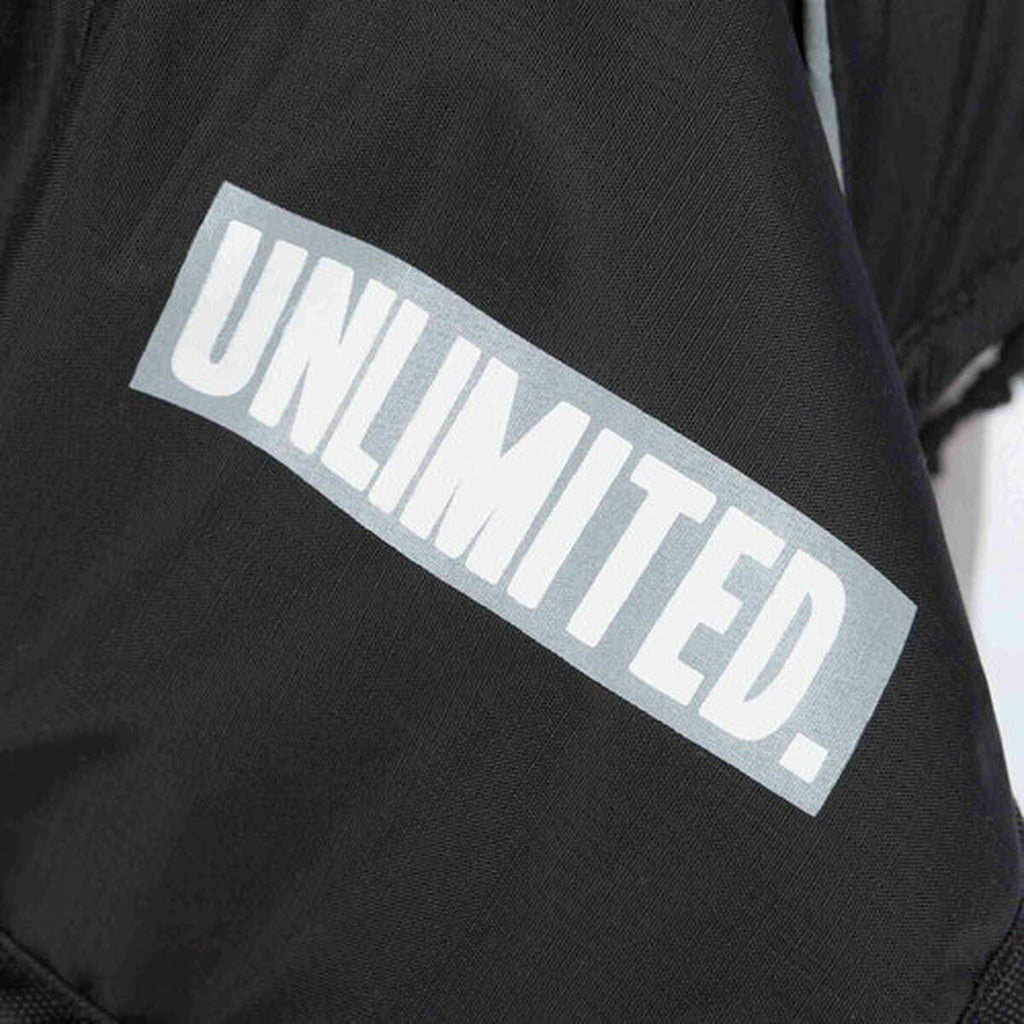 V4HB85B7C2CCB65D753D9C9DDD9677C84C1R5327724P8