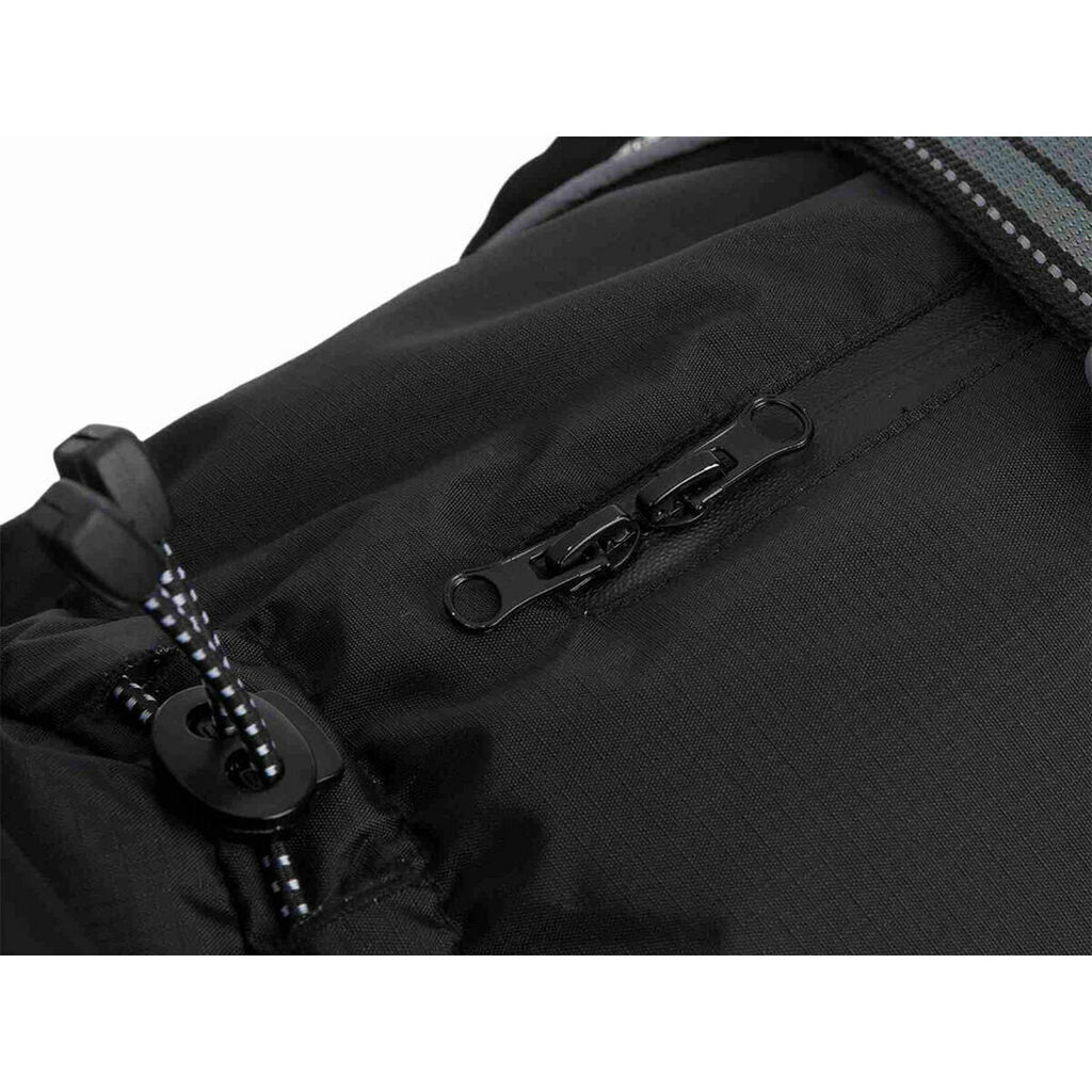 V4H019498689FF81A51060EC376E2DA0D3BR5327728P9