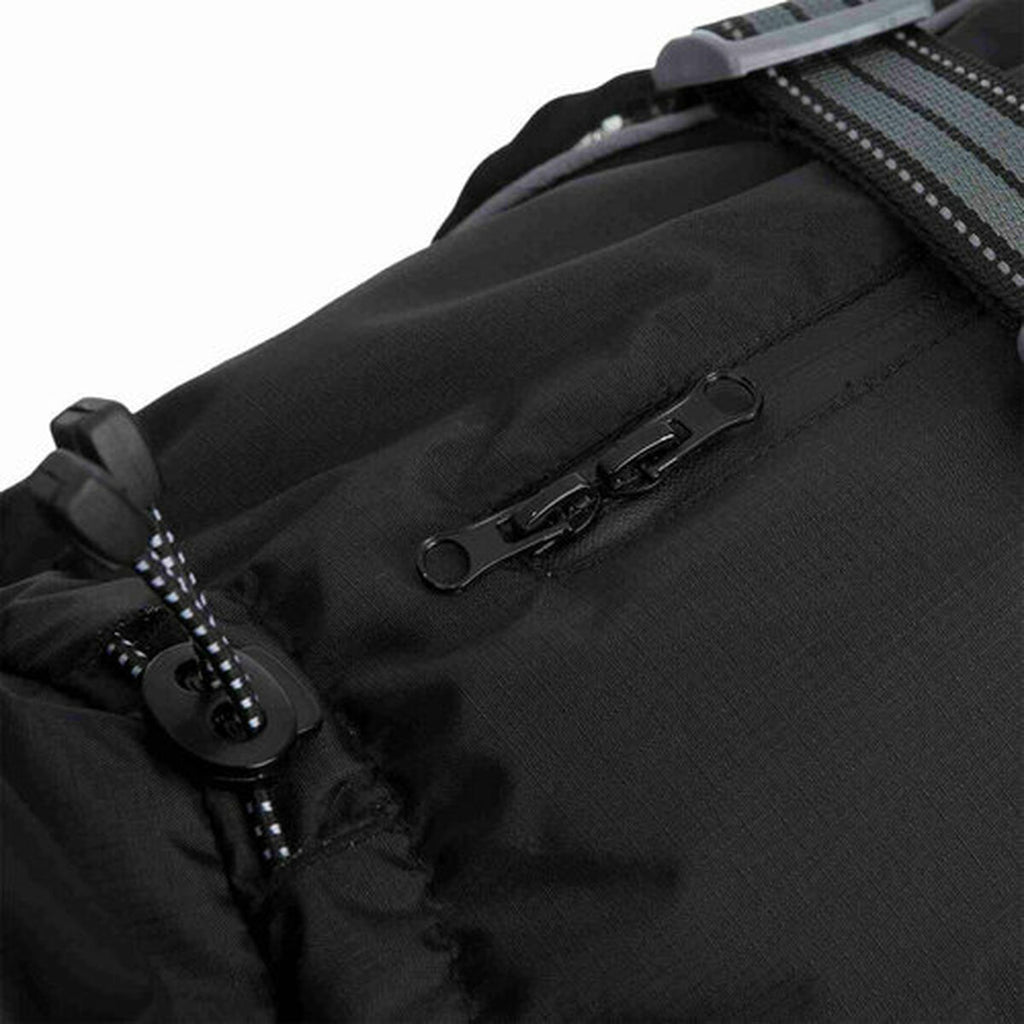 V4H49069CBC873BEAA942358838A6B4972AR5327895P10