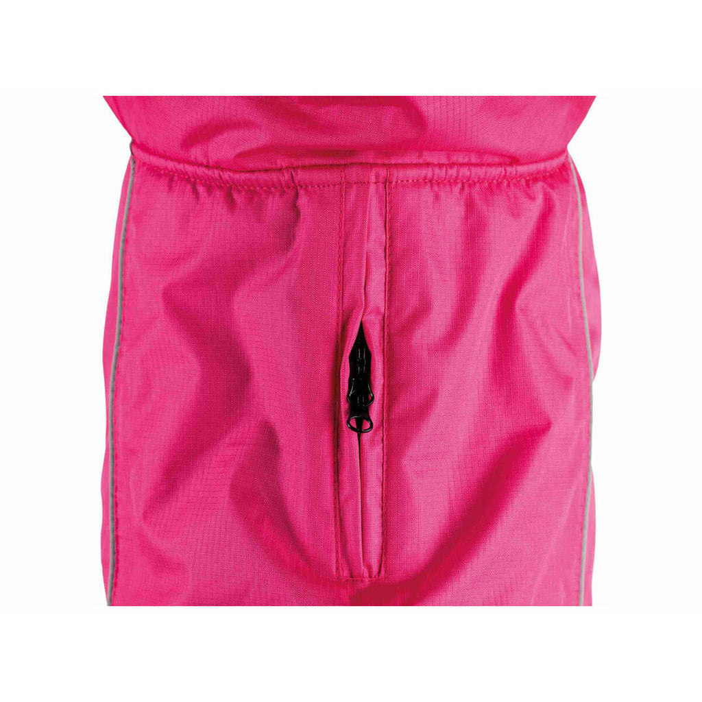 V4H3F2D3007C5C841A9C764078915AB3631R5342438P3