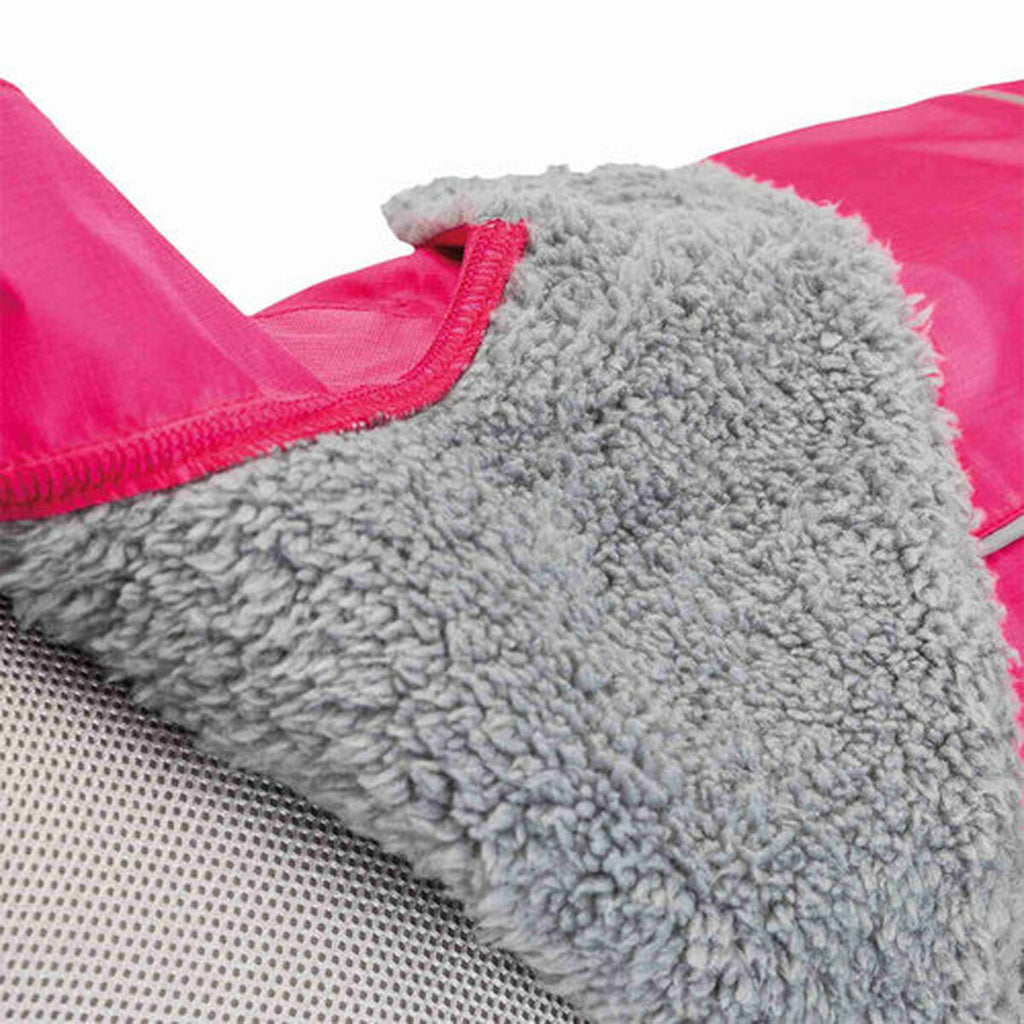 V4H1BA8FD9780C250D1CEEDBEAEFB6C71E9R5342455P6