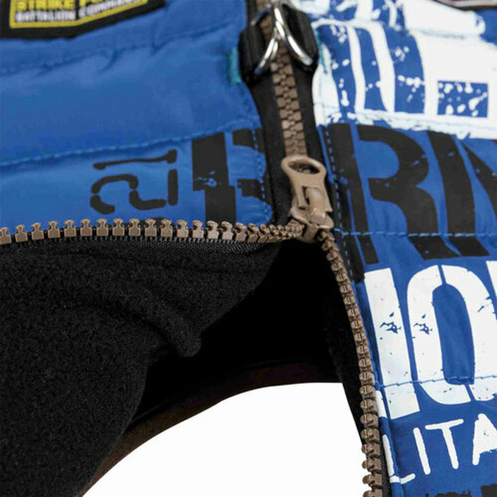 V4HAE0F11EF27170573D6AC7FBA7CFE335FR5336419P6