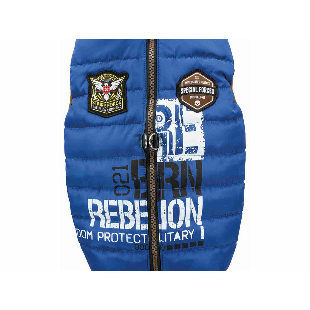 V4H498454522F5A5381B3BF1C5DC184C7F8R5331366P3