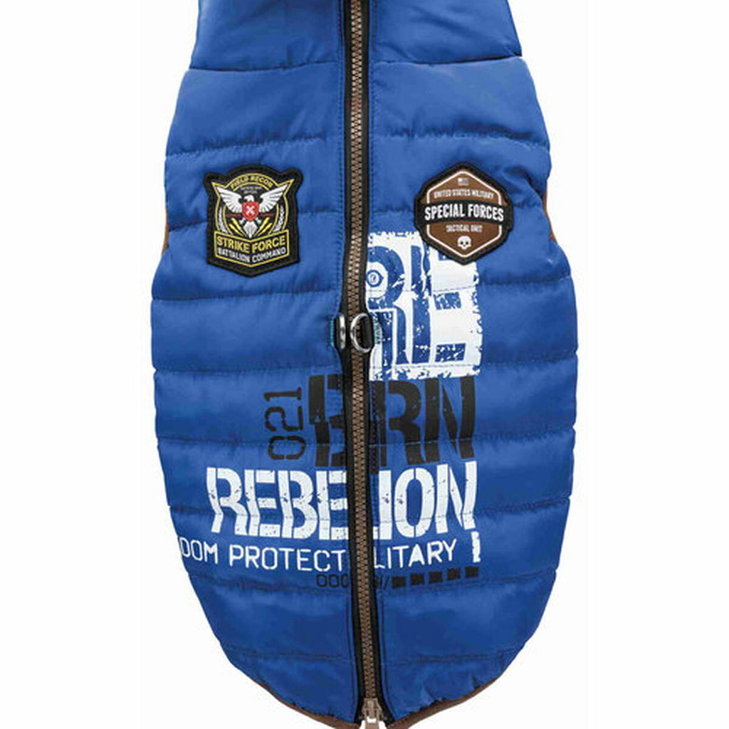 V4HD41C7EF960BC2A01690339A4B200D2E5R5331318P4