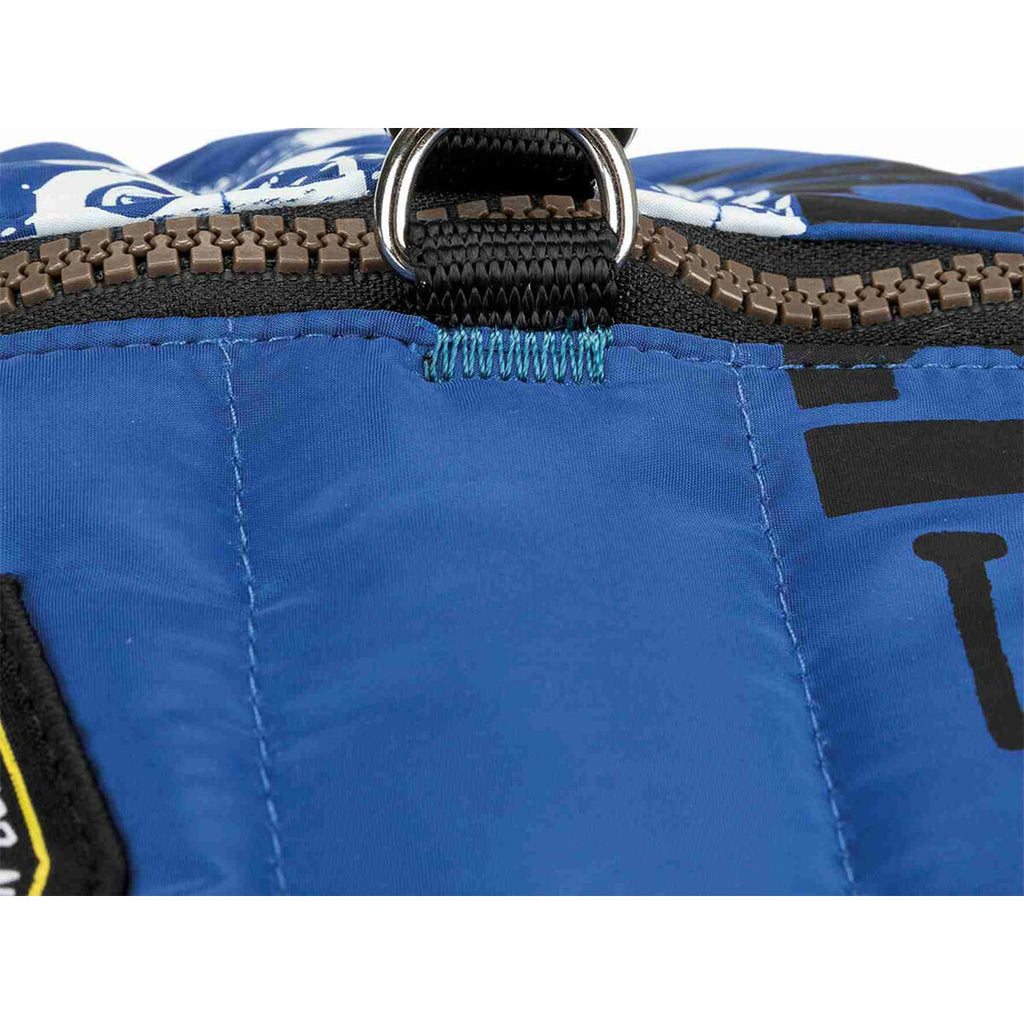 V4HB469BA01291FFD8F3B27D4A4477AC2FFR5331322P7