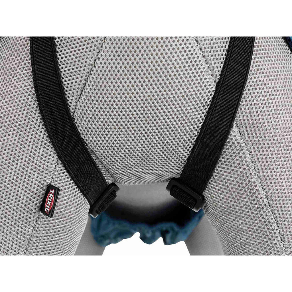 V4HDC97C1E1097139016CE1519E7E67B7A5R5332975P7