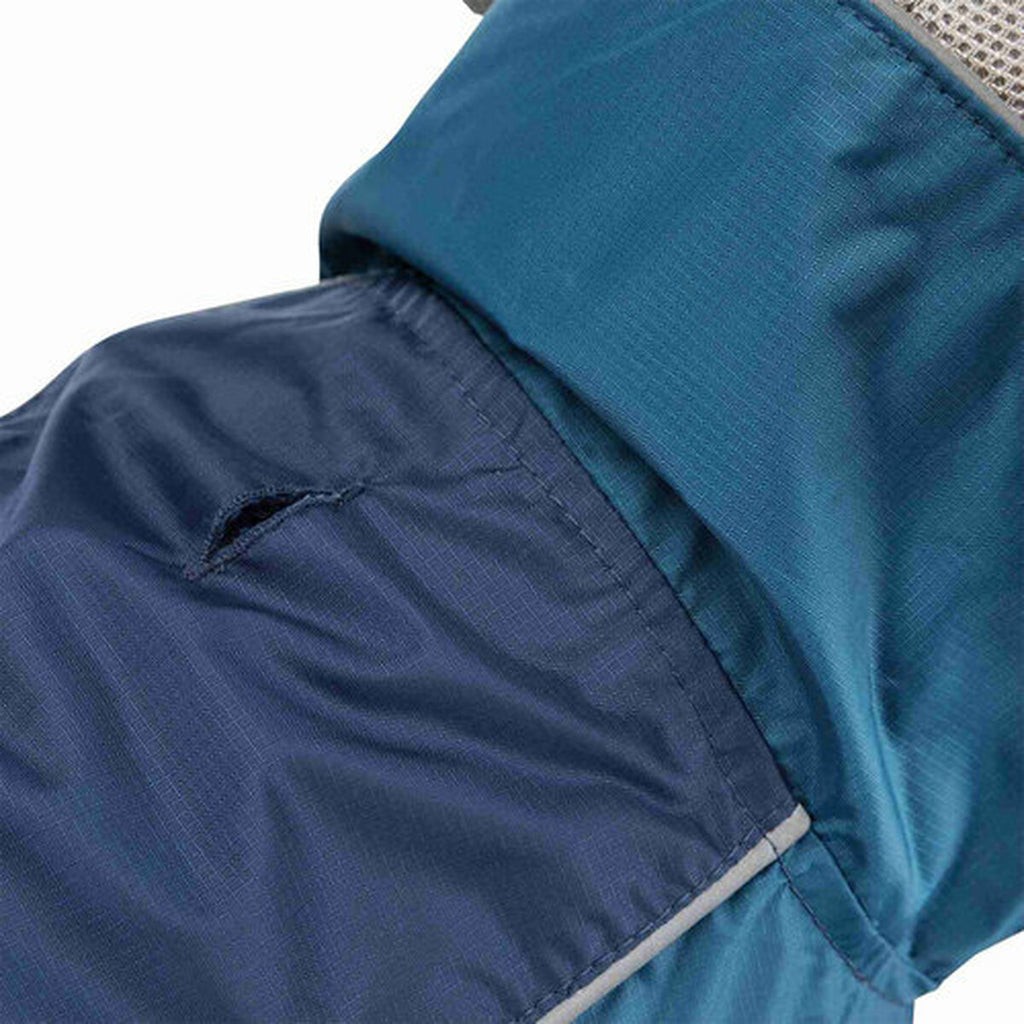 V4H0BD1CD015D39080754FA3FC05165D3CAR5332907P6