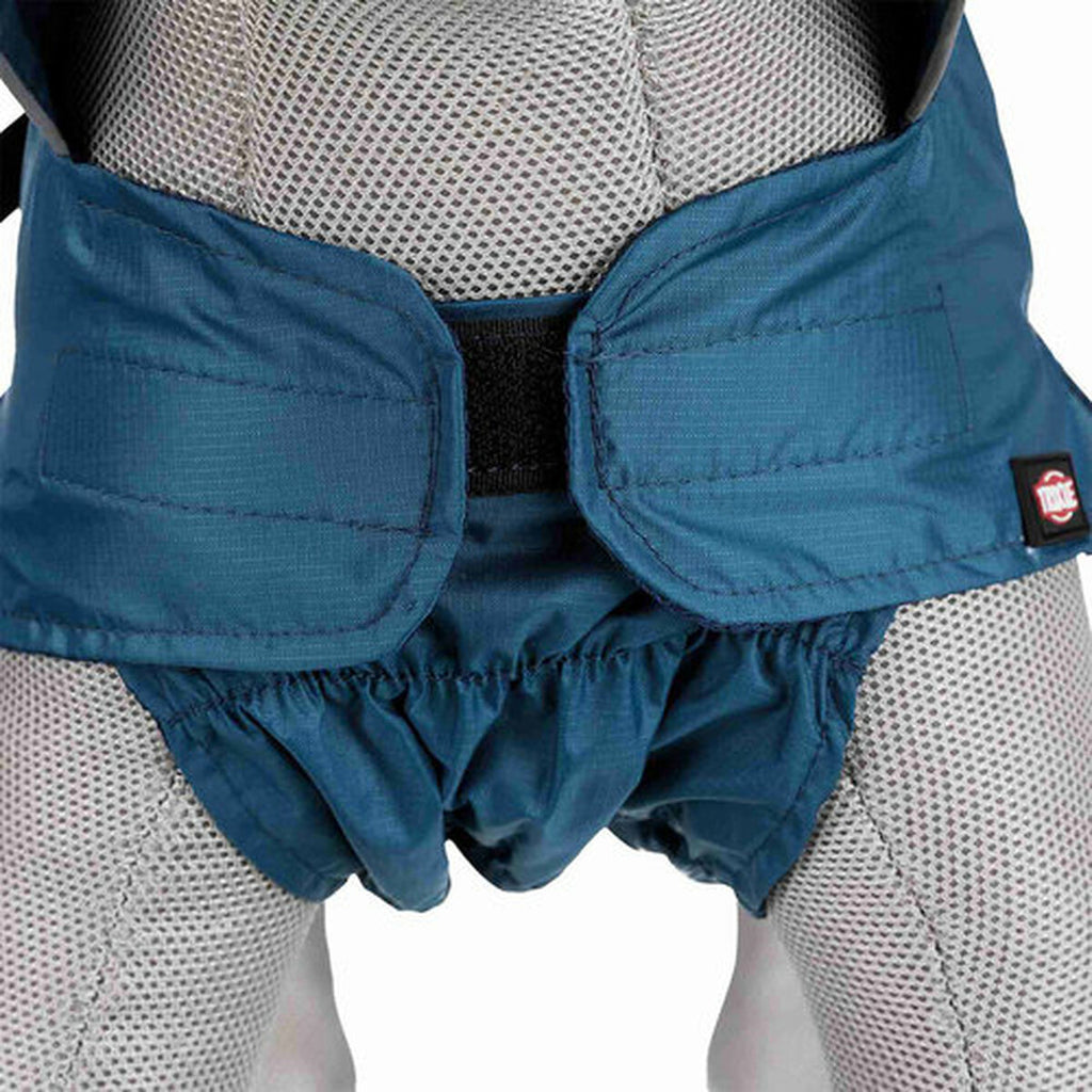 V4H392D61C559FE943053709F3EBF010CDAR5332918P10