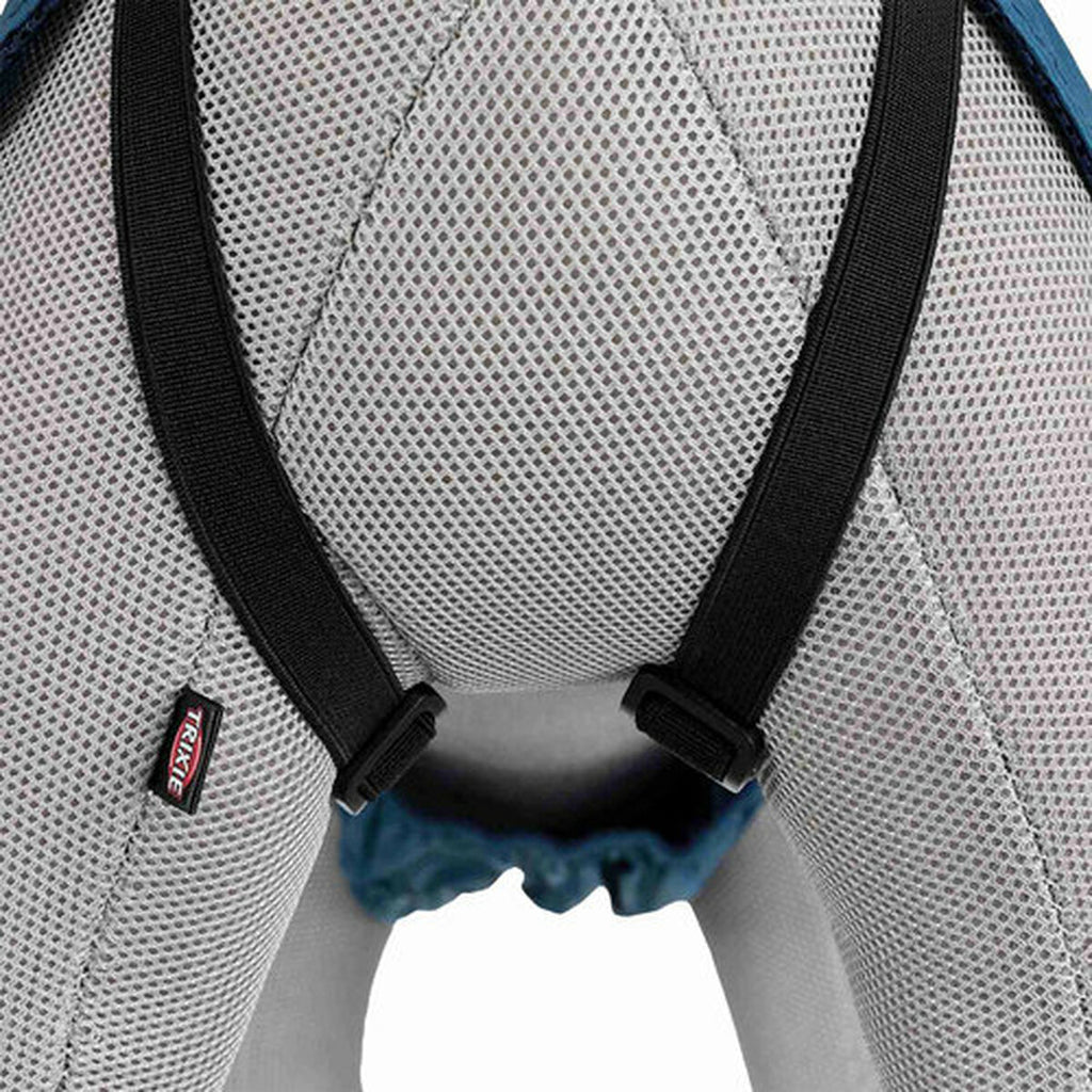 V4HDB7BC55E693113ED92DBED34FE88B3BBR5332887P8